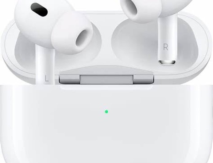 Feature‑Packed! 15 TWS Earbuds with Spatial Audio, LDAC, and UV‑Cleaning Cases