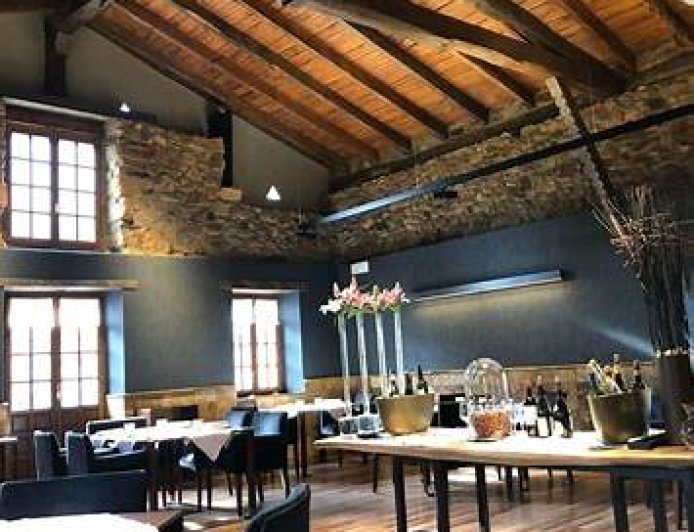 Fine‑Dining Tour 2025: The Top 15 Michelin‑Level Spots You Can’t Miss in Europe